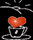 Retornar � p�gina inicial